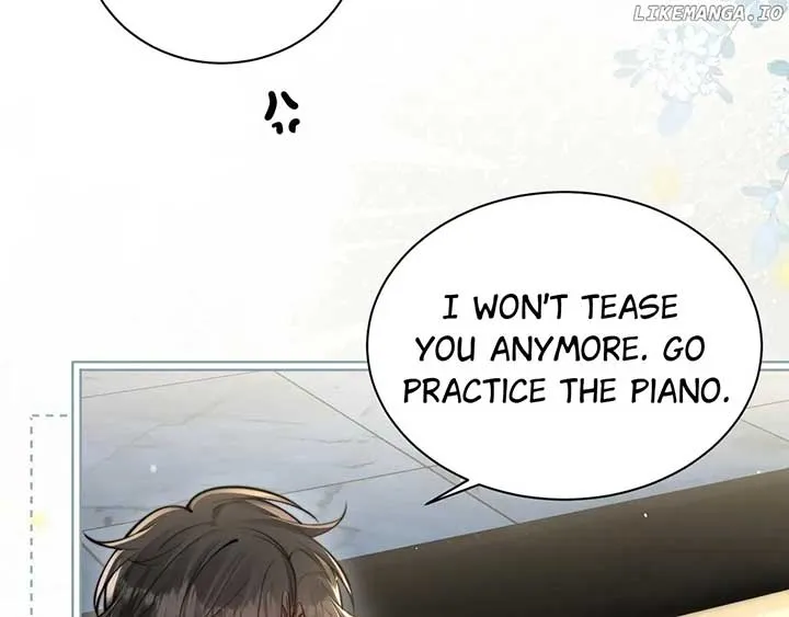You Can Hear It Chapter 44 page 24 - 