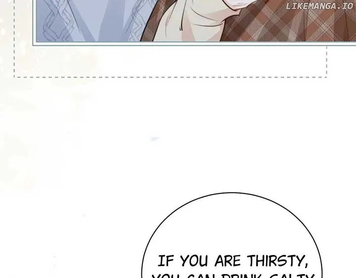 You Can Hear It Chapter 44 page 26 - 