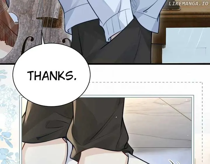 You Can Hear It Chapter 44 page 29 - 