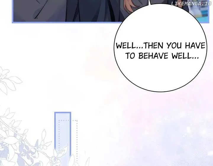 You Can Hear It Chapter 44 page 44 - 