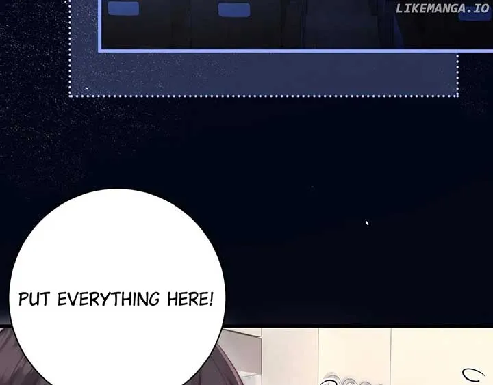 You Can Hear It Chapter 44 page 47 - 