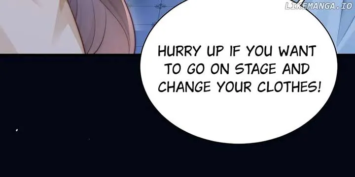 You Can Hear It Chapter 44 page 49 - 