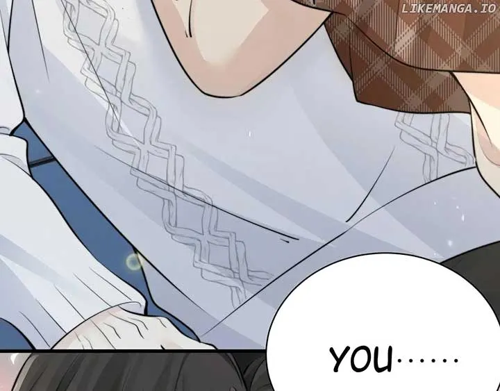 You Can Hear It Chapter 44 page 6 - 