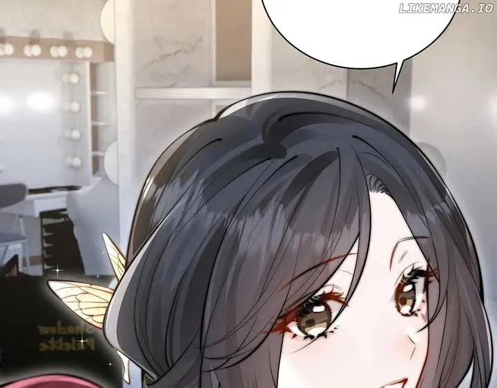 You Can Hear It Chapter 44 page 58 - 