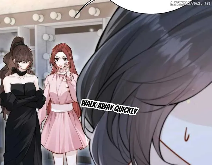 You Can Hear It Chapter 44 page 61 - 