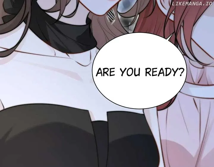 You Can Hear It Chapter 44 page 64 - 