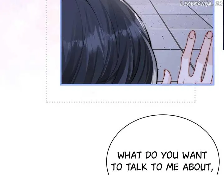 You Can Hear It Chapter 44 page 69 - 