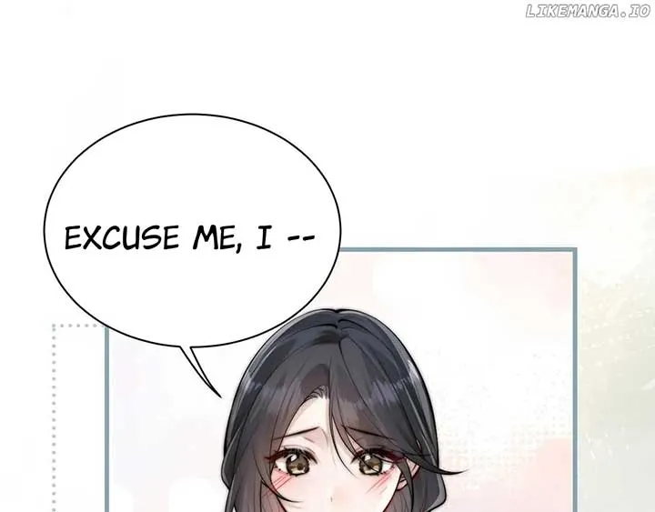 You Can Hear It Chapter 44 page 8 - 