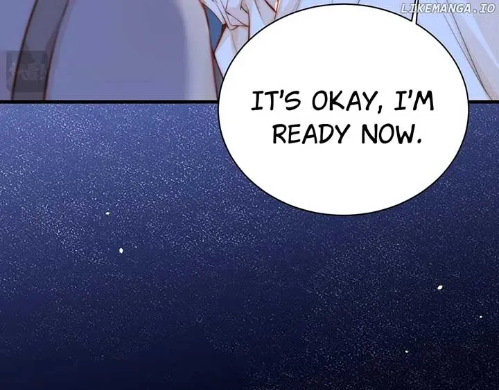 You Can Hear It Chapter 44 page 78 - 