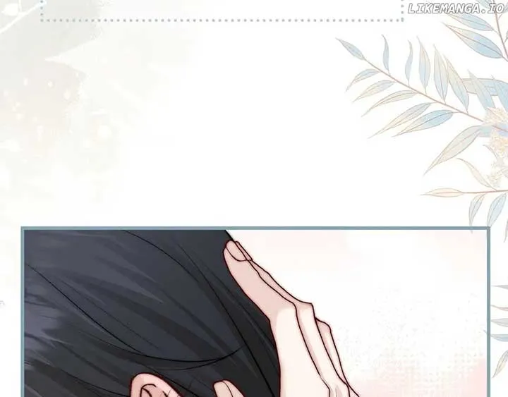 You Can Hear It Chapter 44 page 10 - 