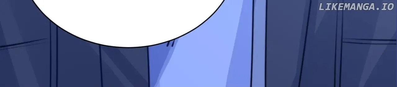 You Can Hear It Chapter 45 page 31 - 