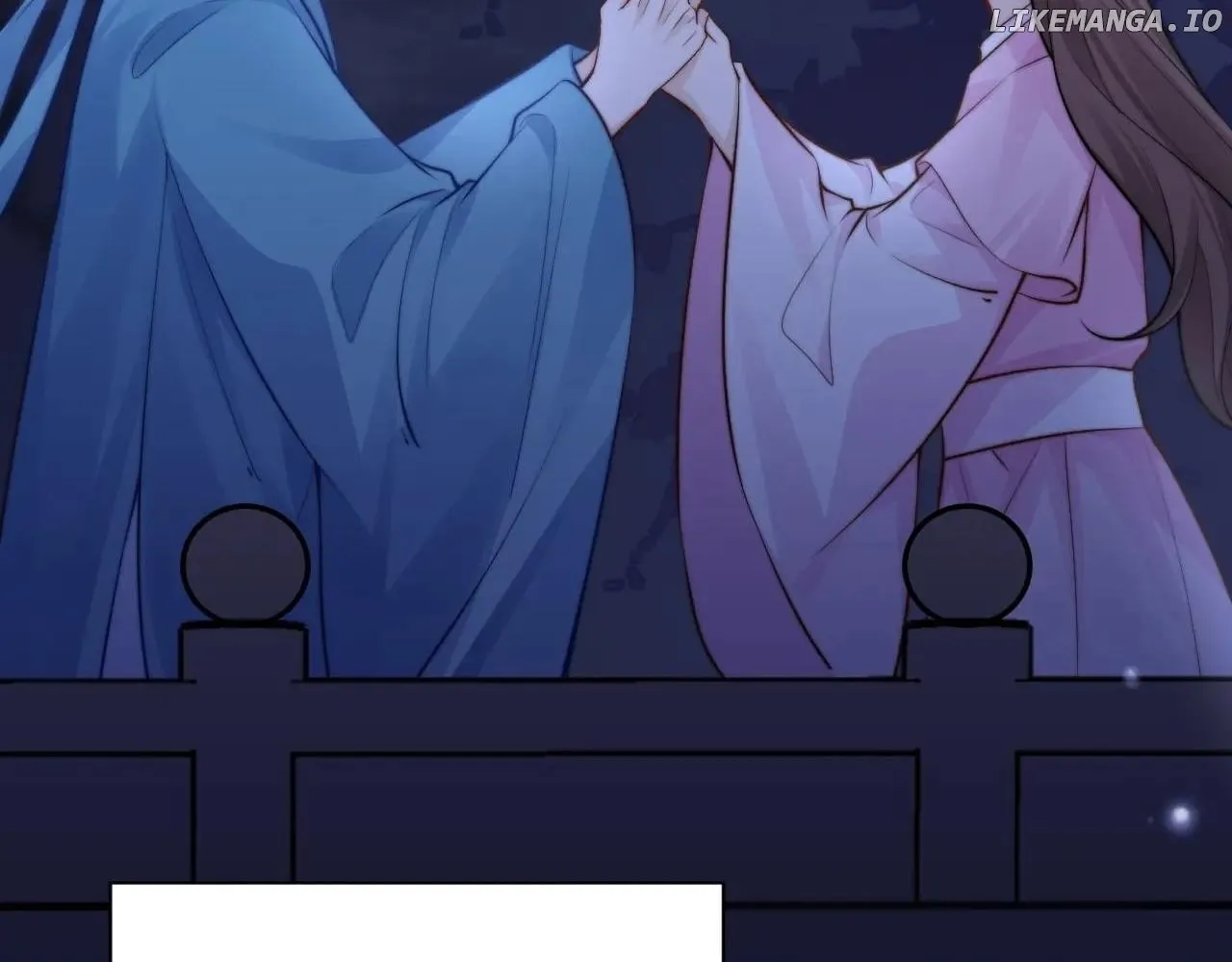 You Can Hear It Chapter 45 page 36 - 