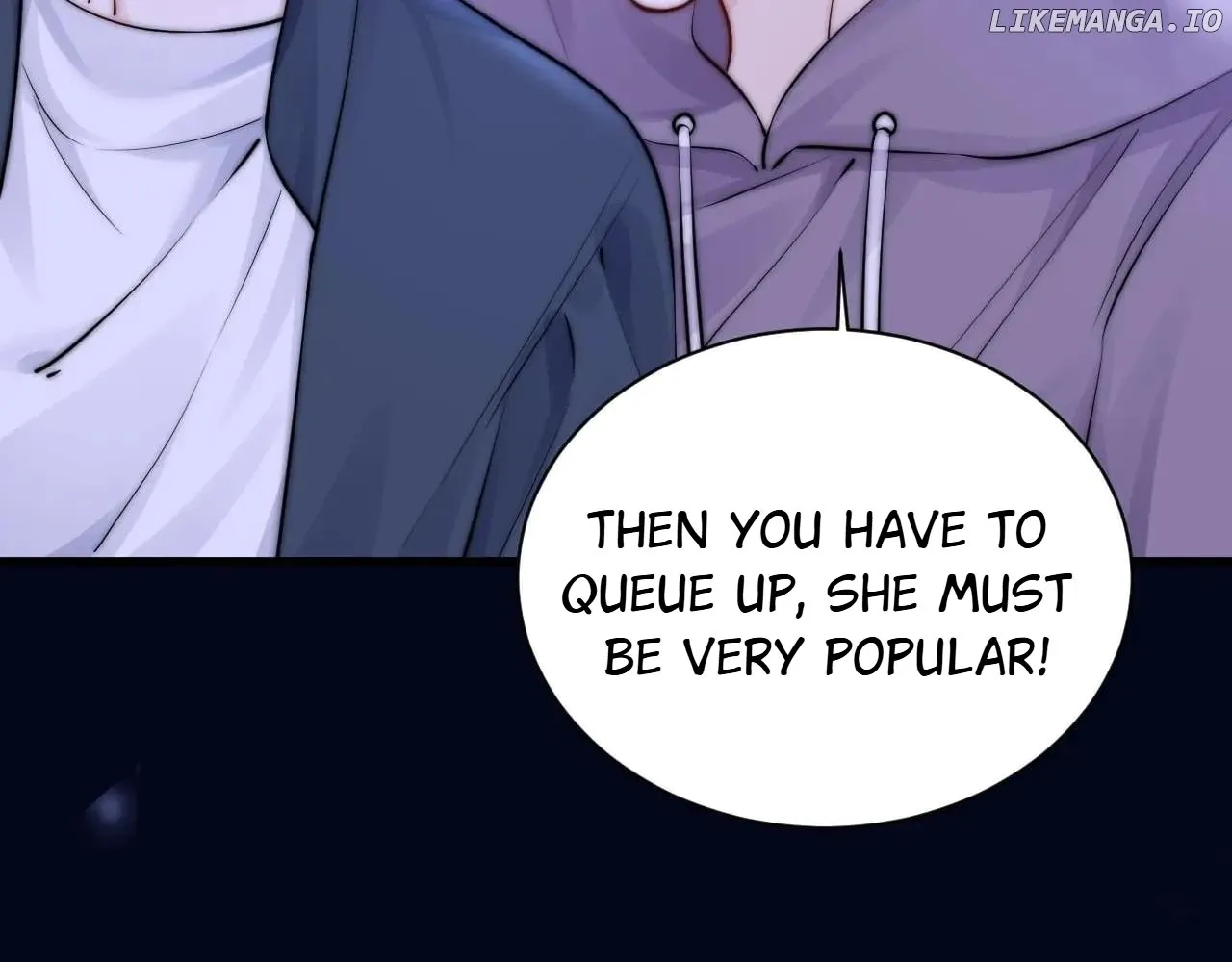 You Can Hear It Chapter 45 page 49 - 