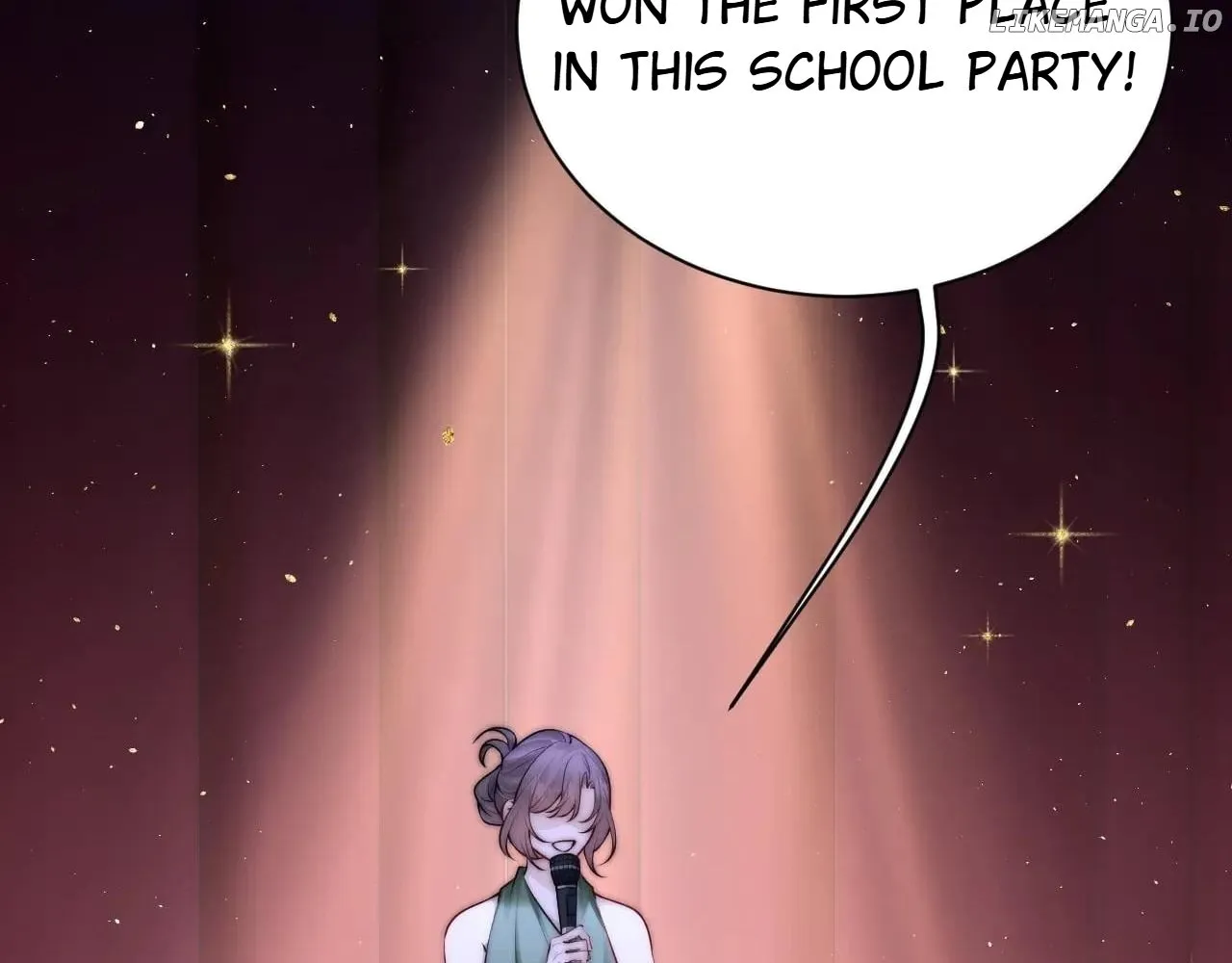 You Can Hear It Chapter 45 page 53 - 