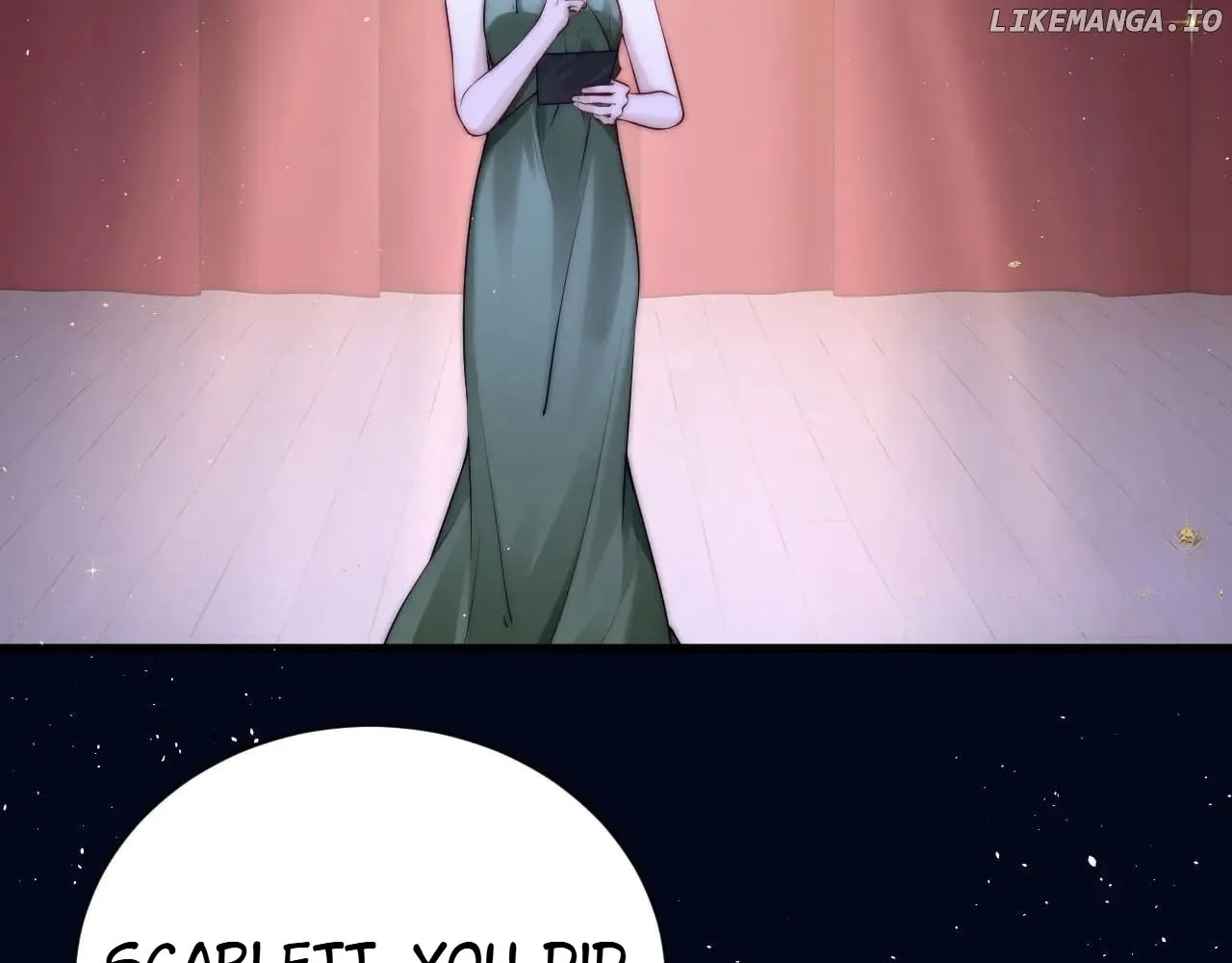 You Can Hear It Chapter 45 page 54 - 