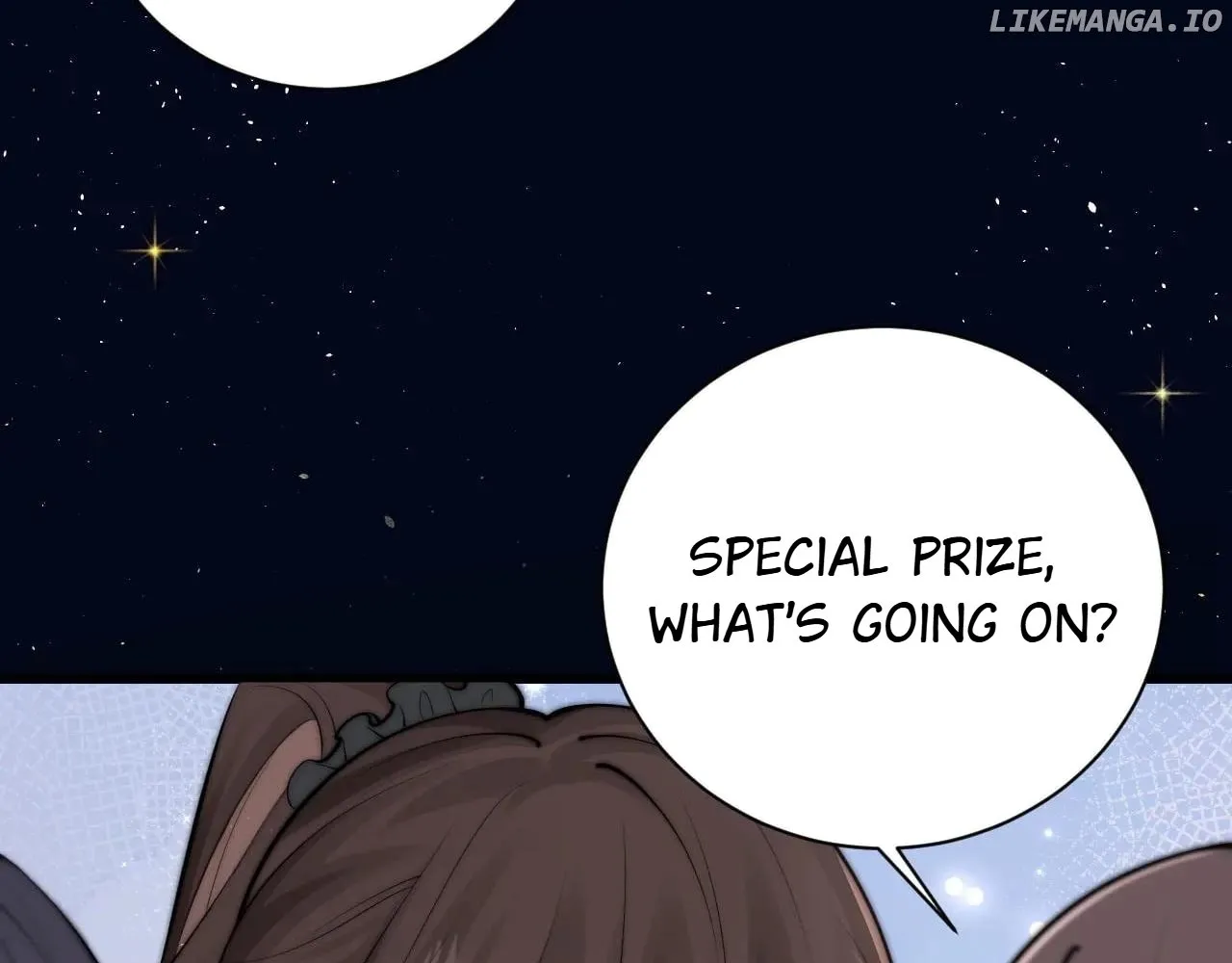 You Can Hear It Chapter 45 page 66 - 
