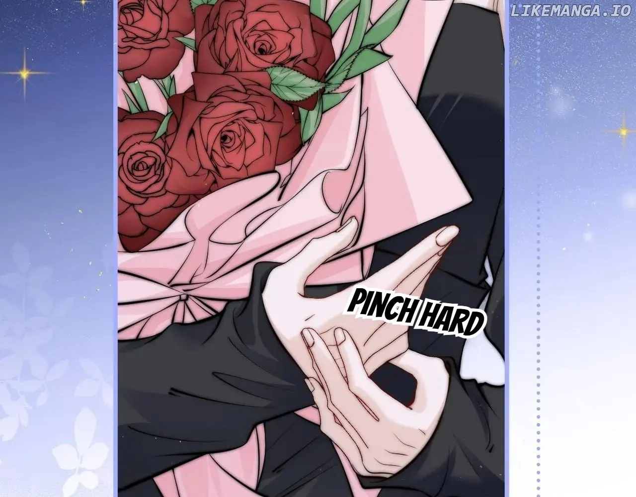 You Can Hear It Chapter 45 page 69 - 