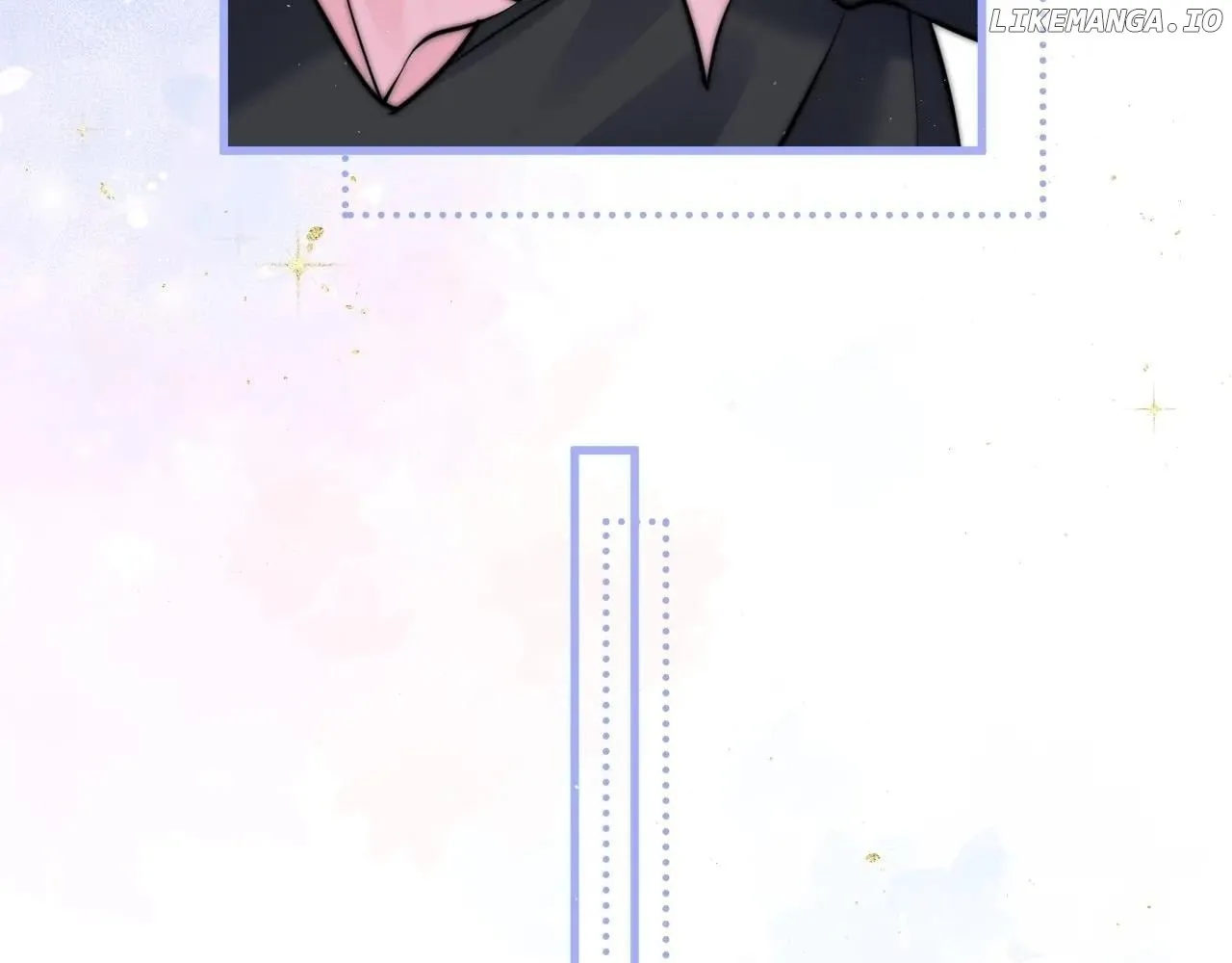 You Can Hear It Chapter 45 page 70 - 