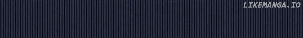 You Can Hear It Chapter 45 page 80 - 