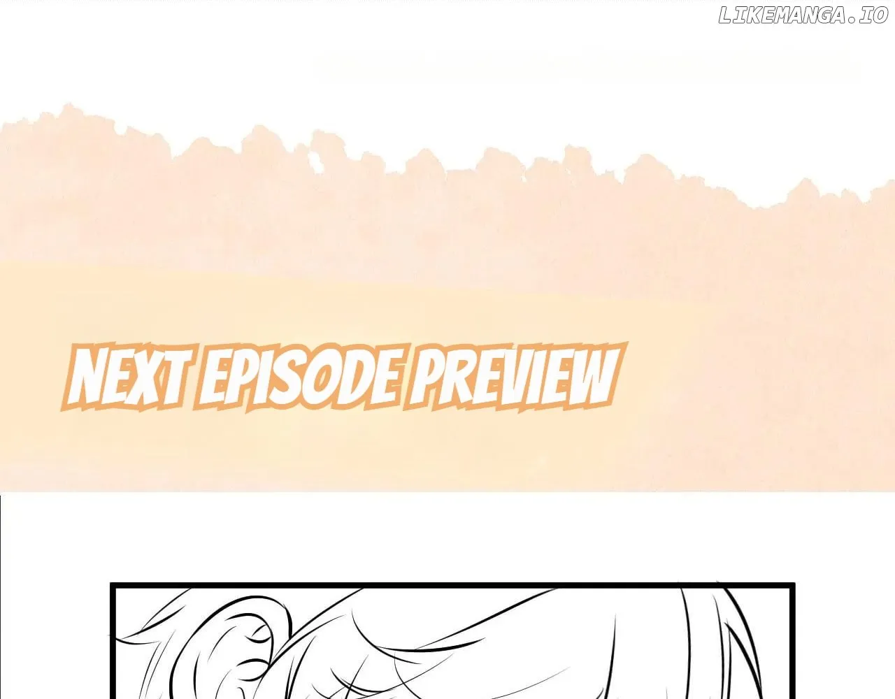 You Can Hear It Chapter 45 page 81 - 
