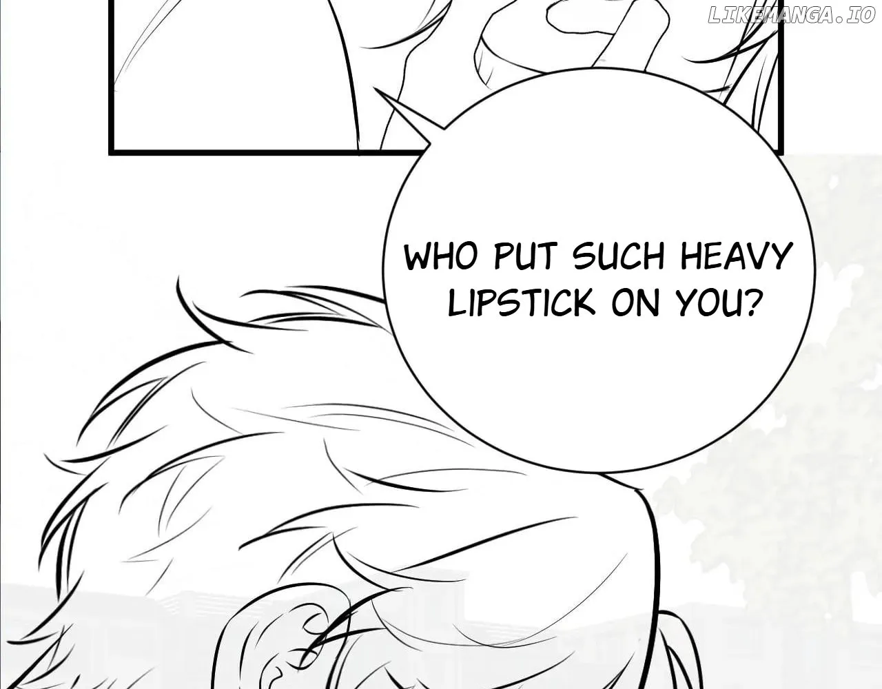 You Can Hear It Chapter 45 page 83 - 