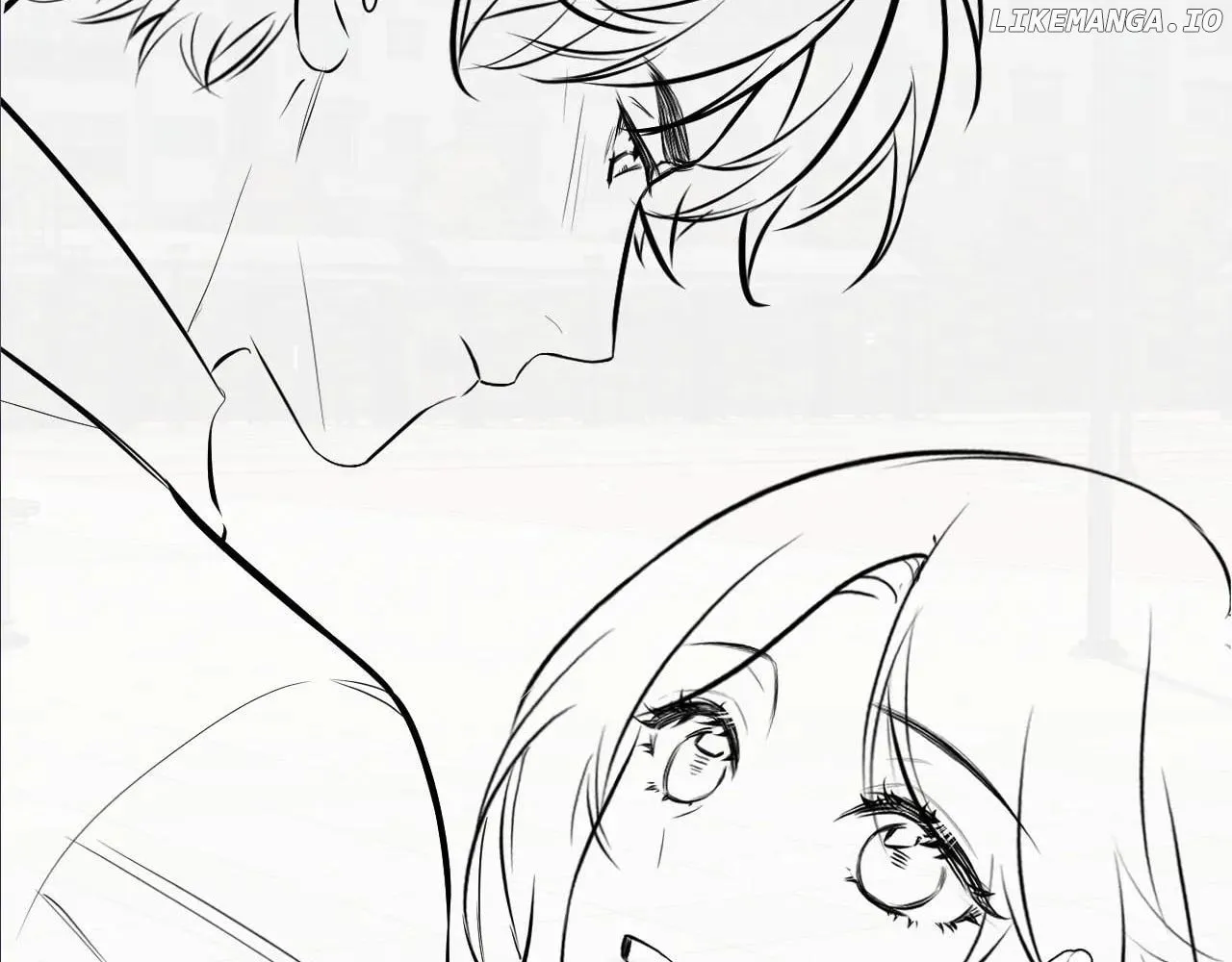 You Can Hear It Chapter 45 page 84 - 