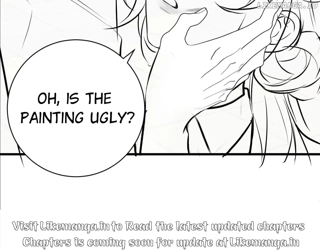 You Can Hear It Chapter 45 page 85 - 