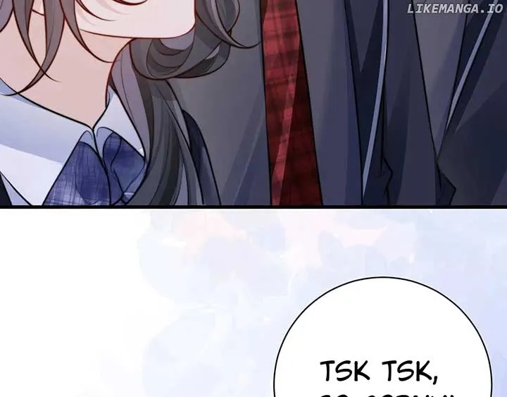 You Can Hear It Chapter 46 page 13 - 