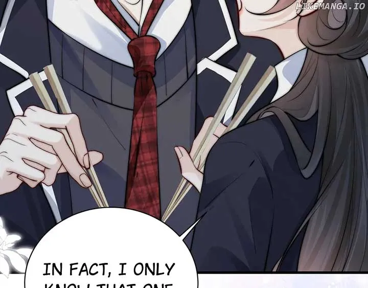 You Can Hear It Chapter 46 page 44 - 