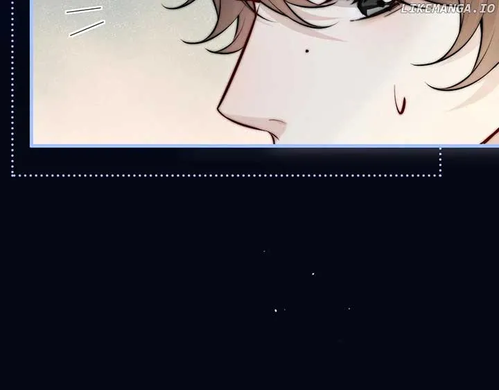You Can Hear It Chapter 46 page 48 - 
