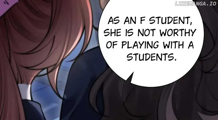 You Can Hear It Chapter 46 page 65 - 