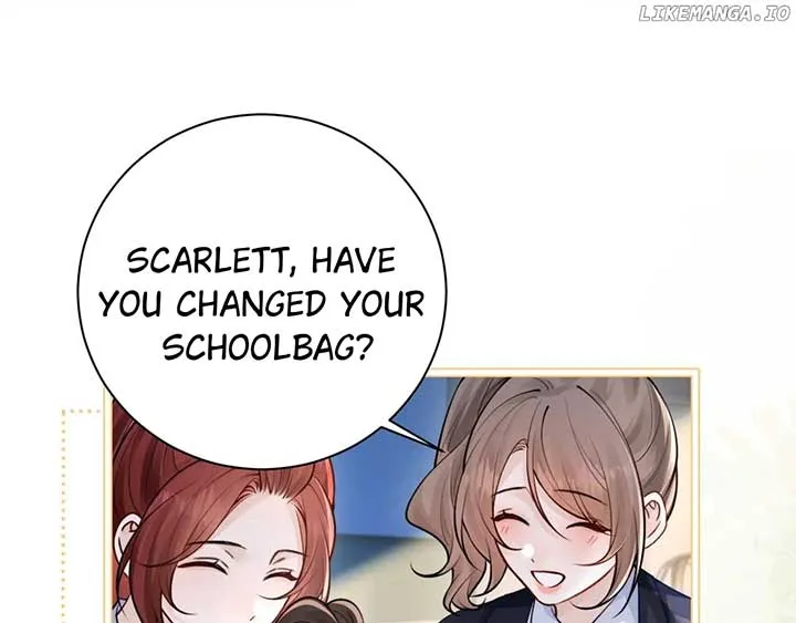 You Can Hear It Chapter 46 page 66 - 