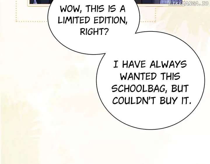 You Can Hear It Chapter 46 page 68 - 