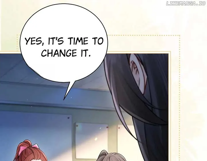 You Can Hear It Chapter 46 page 69 - 