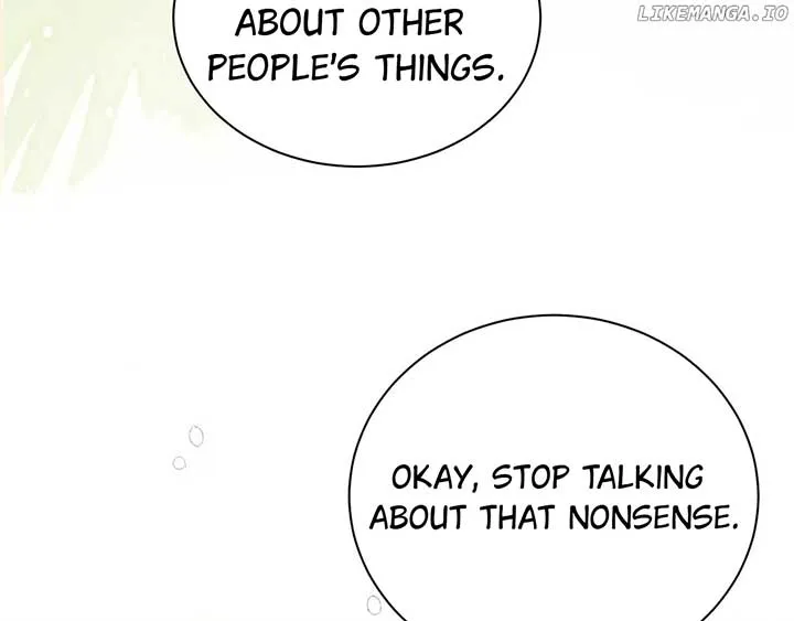 You Can Hear It Chapter 46 page 71 - 