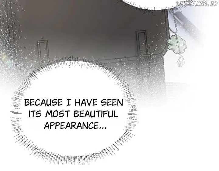You Can Hear It Chapter 46 page 77 - 