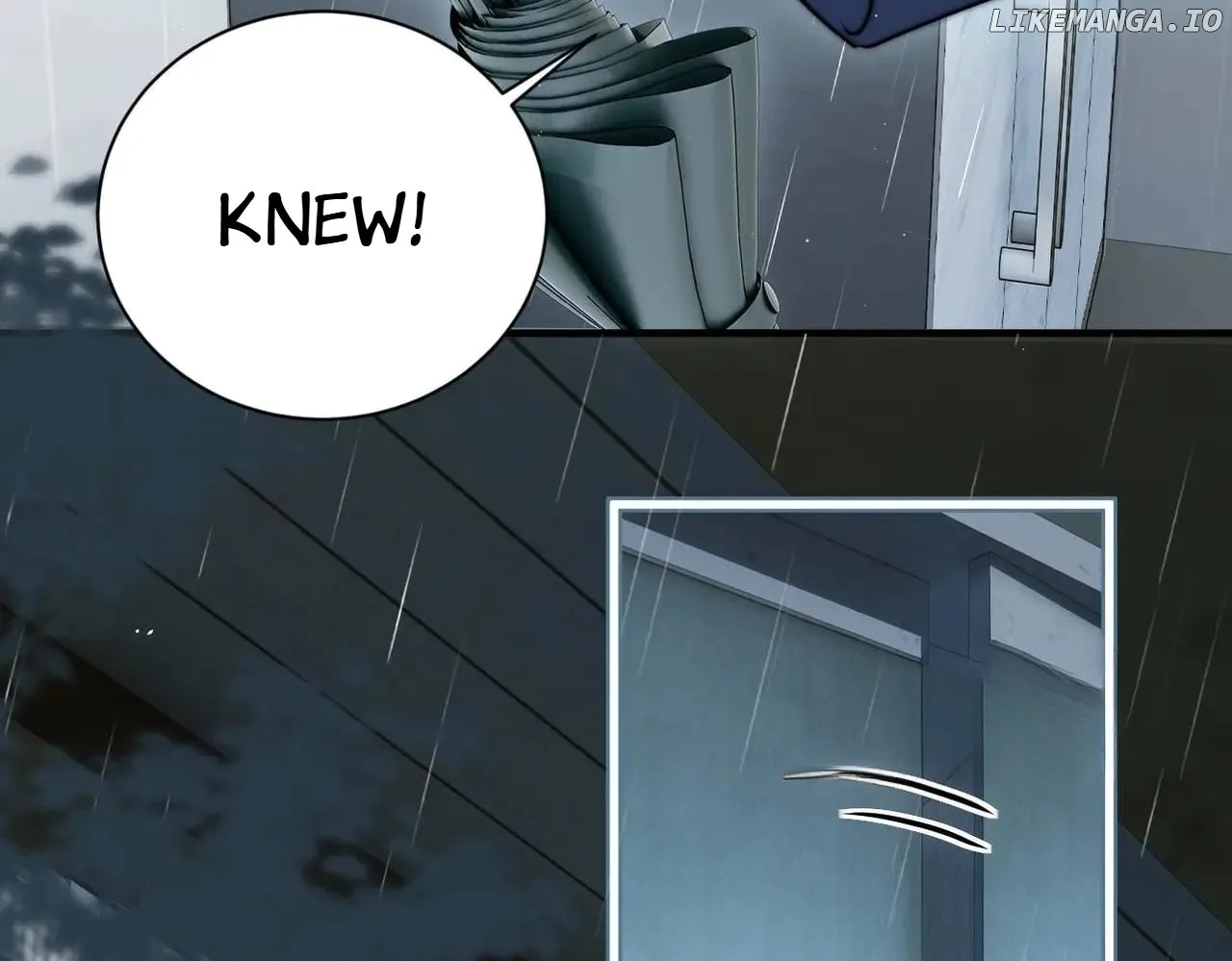 You Can Hear It Chapter 47 page 42 - 