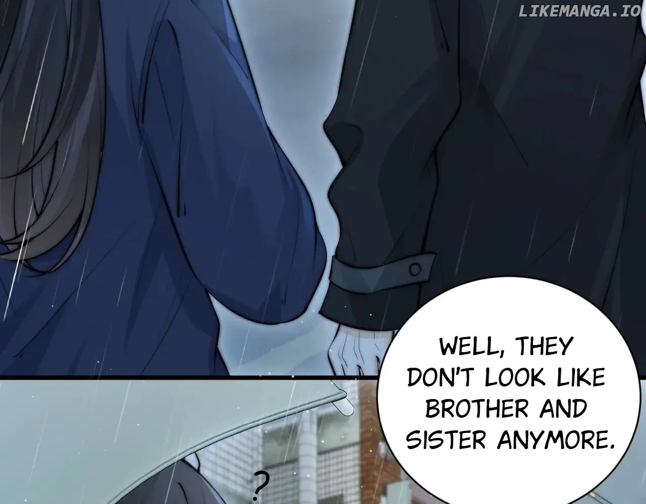 You Can Hear It Chapter 47 page 45 - 