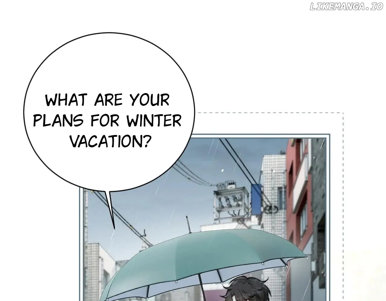 You Can Hear It Chapter 47 page 53 - 