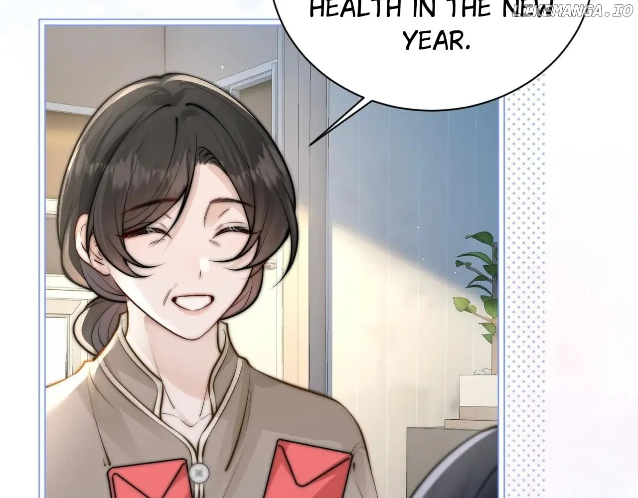 You Can Hear It Chapter 47 page 83 - 