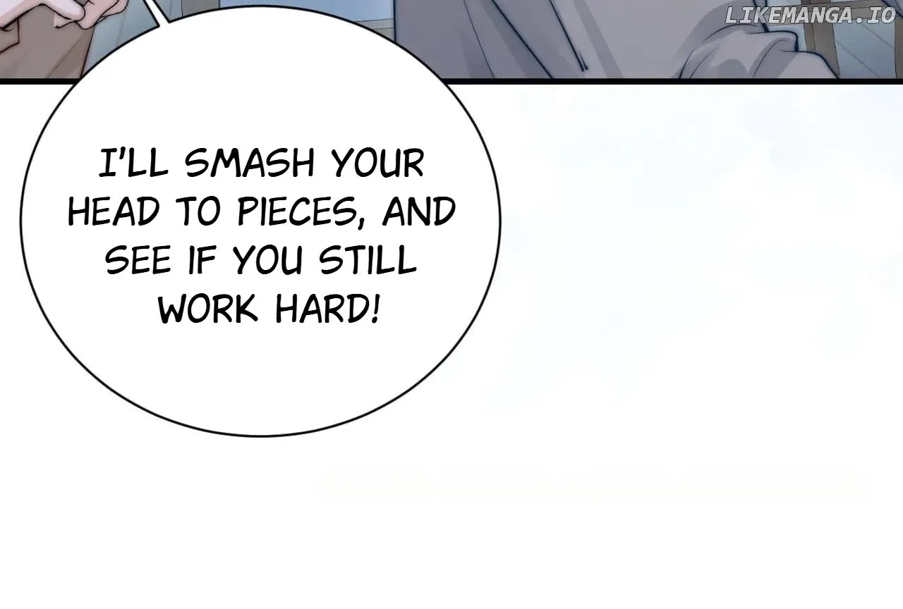 You Can Hear It Chapter 47 page 91 - 