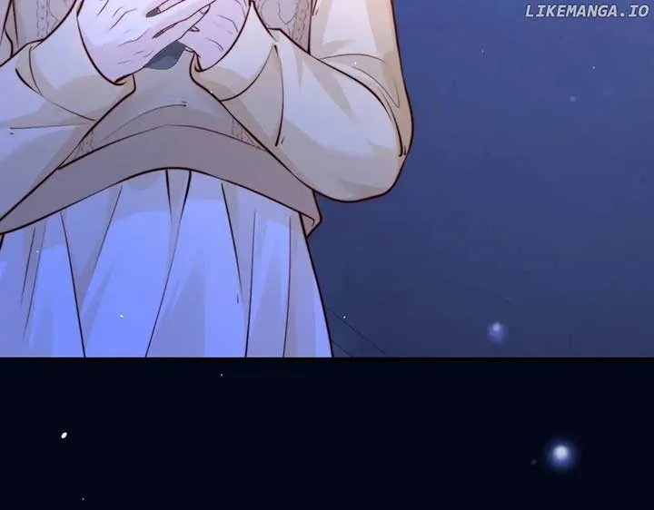 You Can Hear It Chapter 48 page 30 - 