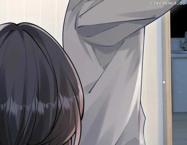 You Can Hear It Chapter 48 page 5 - 