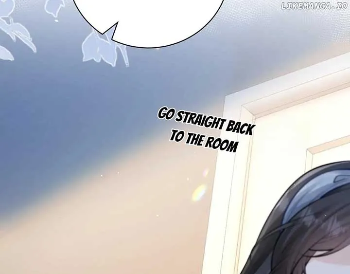 You Can Hear It Chapter 48 page 41 - 