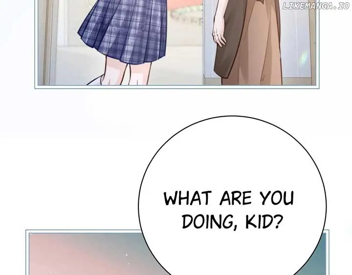 You Can Hear It Chapter 48 page 45 - 
