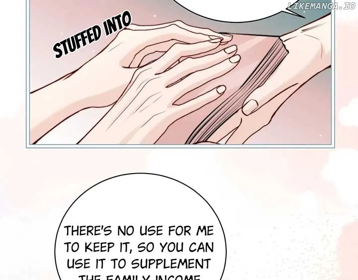 You Can Hear It Chapter 48 page 46 - 