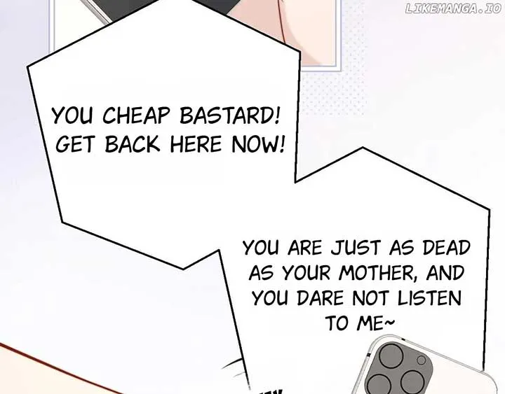 You Can Hear It Chapter 48 page 54 - 