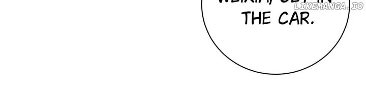 You Can Hear It Chapter 48 page 66 - 