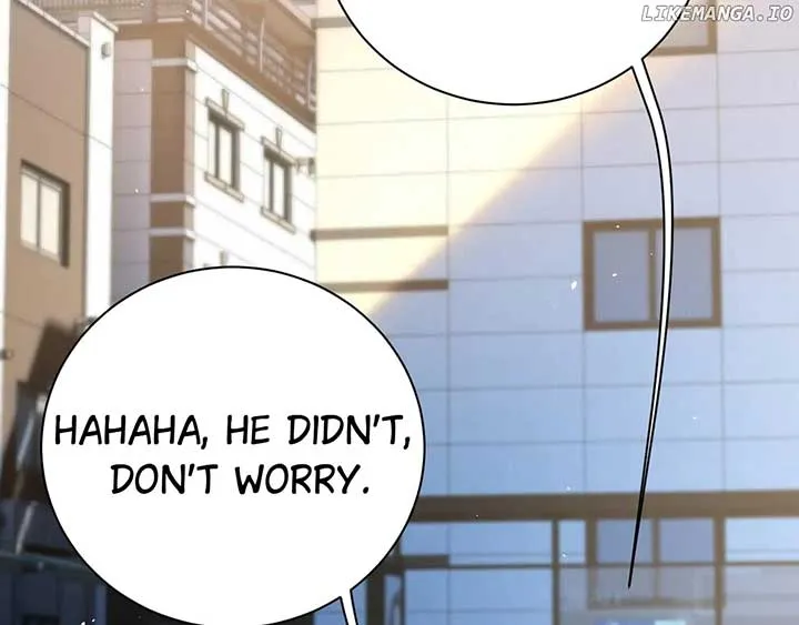 You Can Hear It Chapter 48 page 73 - 