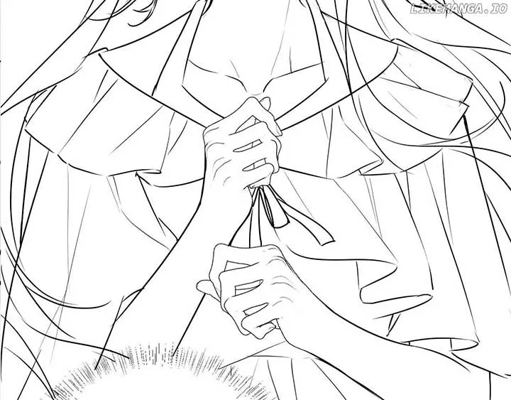 You Can Hear It Chapter 48 page 80 - 